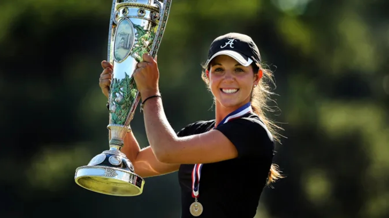 Emma Talley Net Worth Details