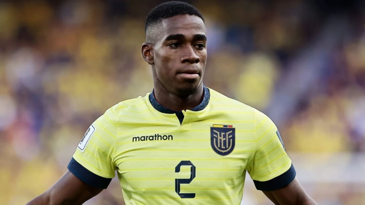 Felix Torres Net Worth in 2026: Salary, Contract, Career Earnings