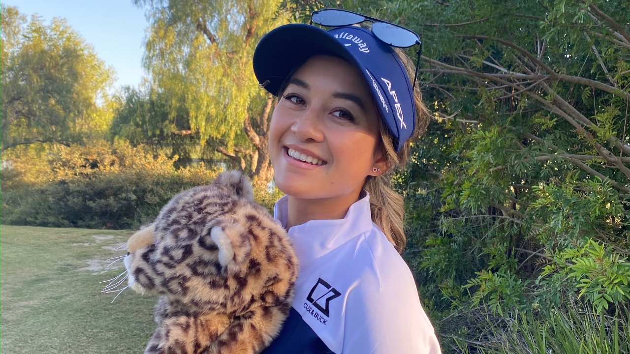 Gabriella Then Net Worth Details