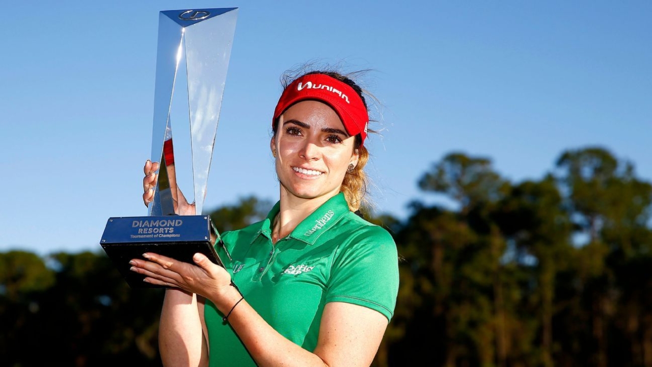 Gaby Lopez Net Worth Details