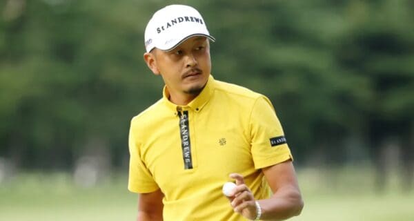 Hiroshi Iwata Net Worth Details