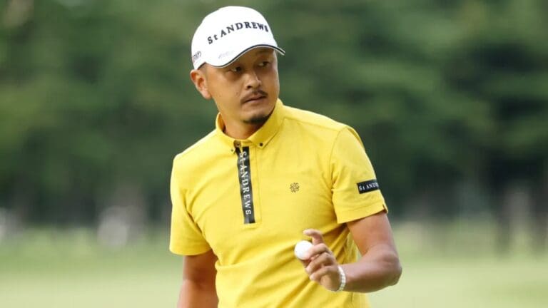 Hiroshi Iwata Net Worth in 2026: Career Earnings, Stats, Biography