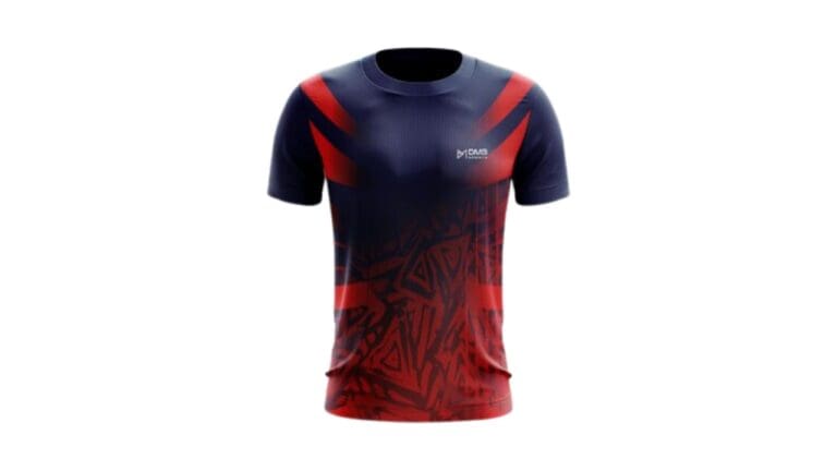 How to Customize Your Jersey in Football Fusion