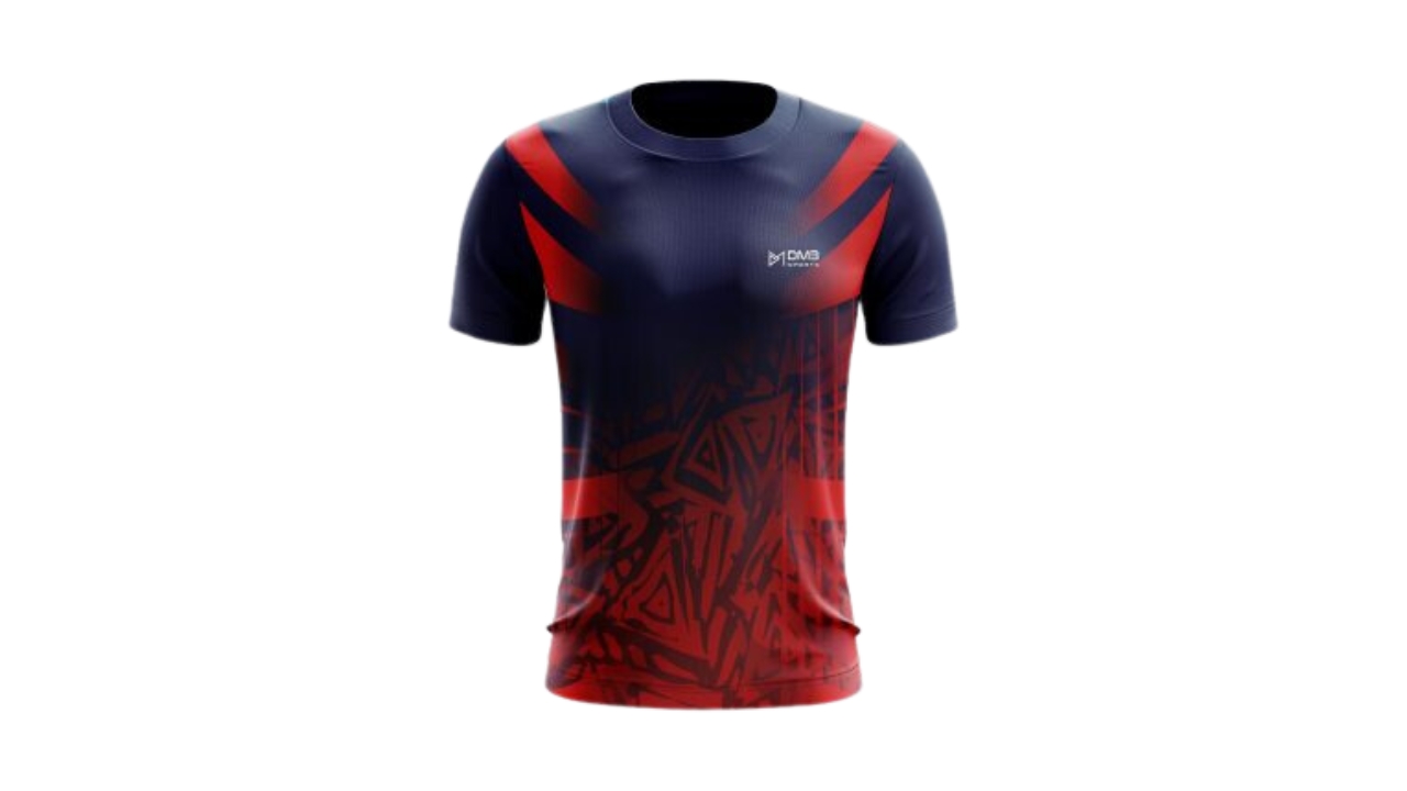 How to Customize Your Jersey in Football Fusion