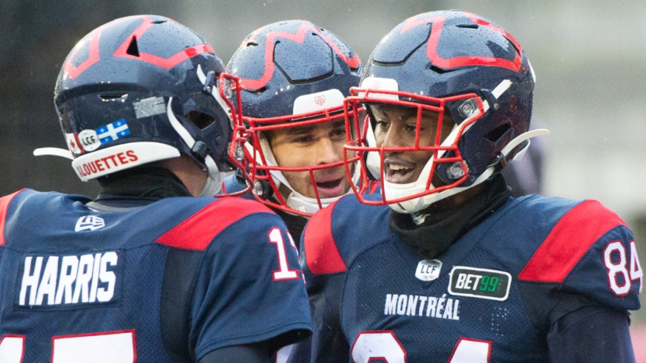 How to Watch CFL Games For Free From Anywhere How to Watch CFL Games For Free From Anywhere