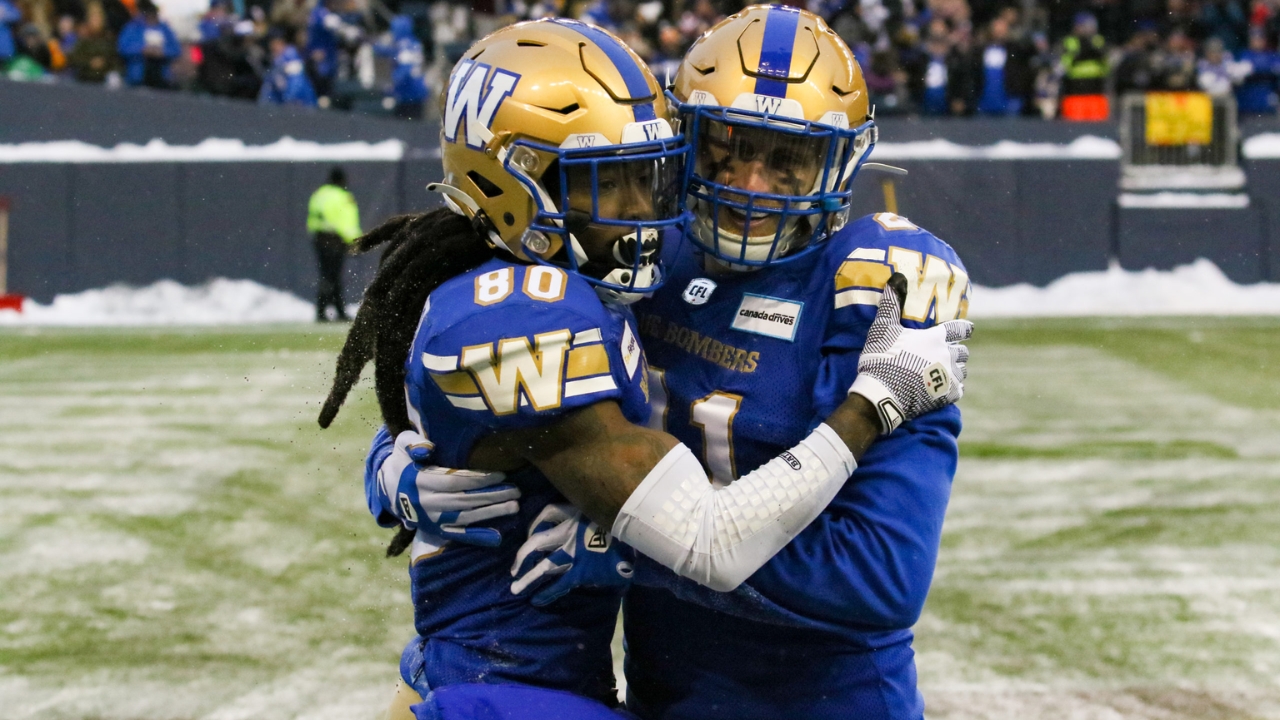 How to Watch CFL Games on FireStick How to Watch CFL Games on FireStick