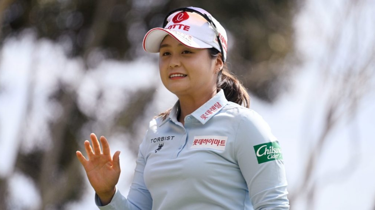 Hye-Jin Choi Net Worth Details
