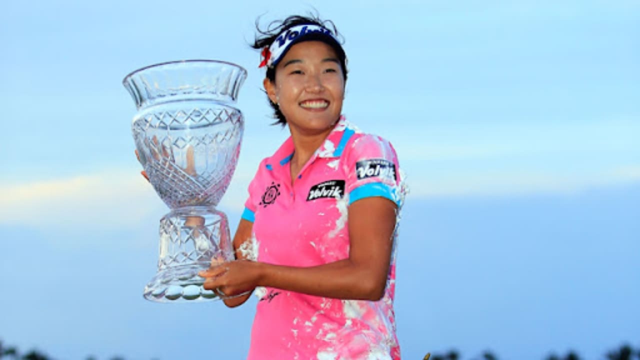 Ilhee Lee Net Worth Details Ilhee Lee Net Worth Details