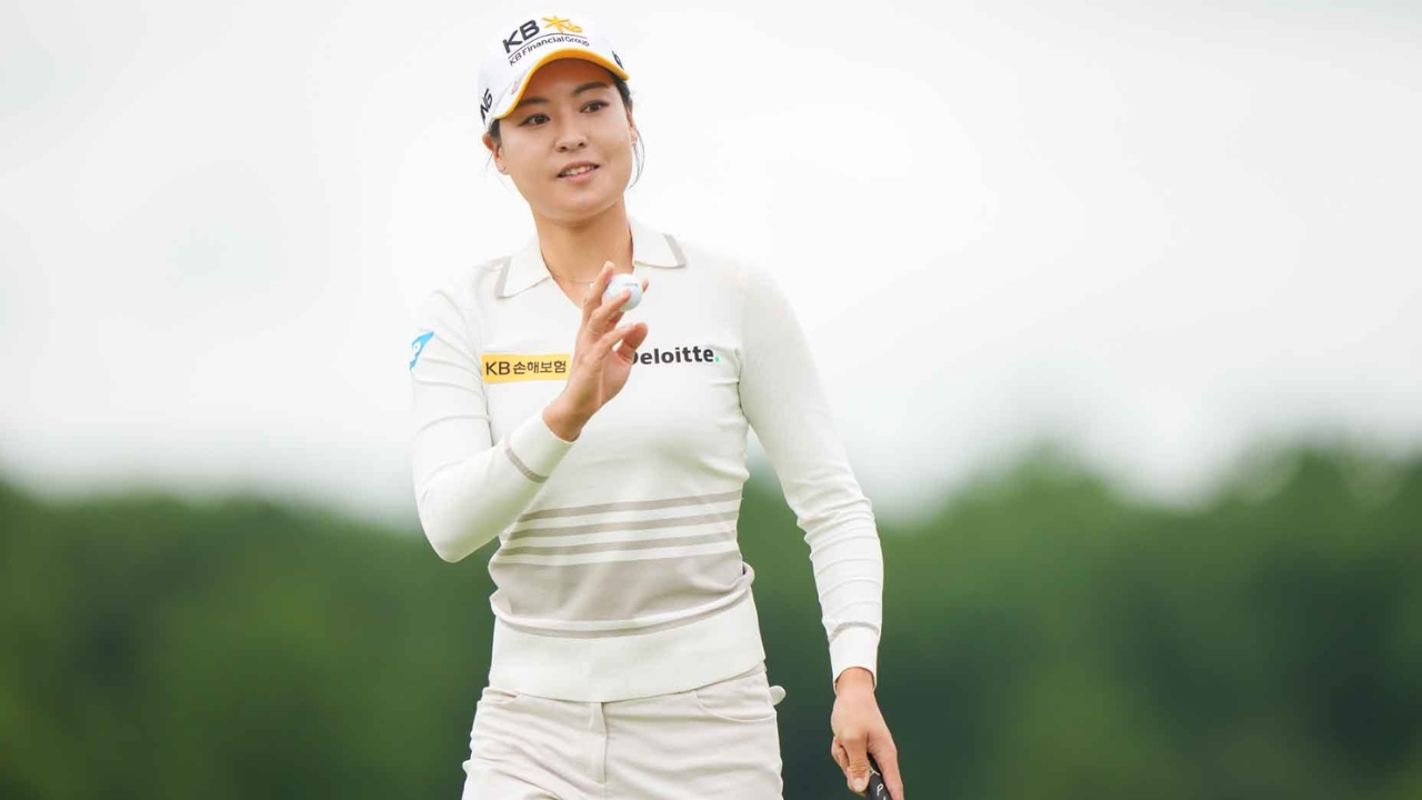 In Gee Chun Net Worth Details