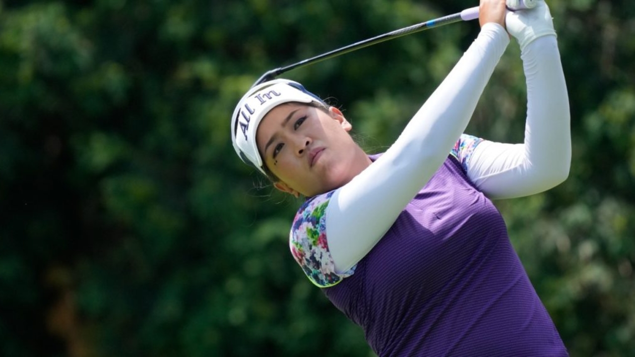 Jasmine Suwannapura Net Worth Details