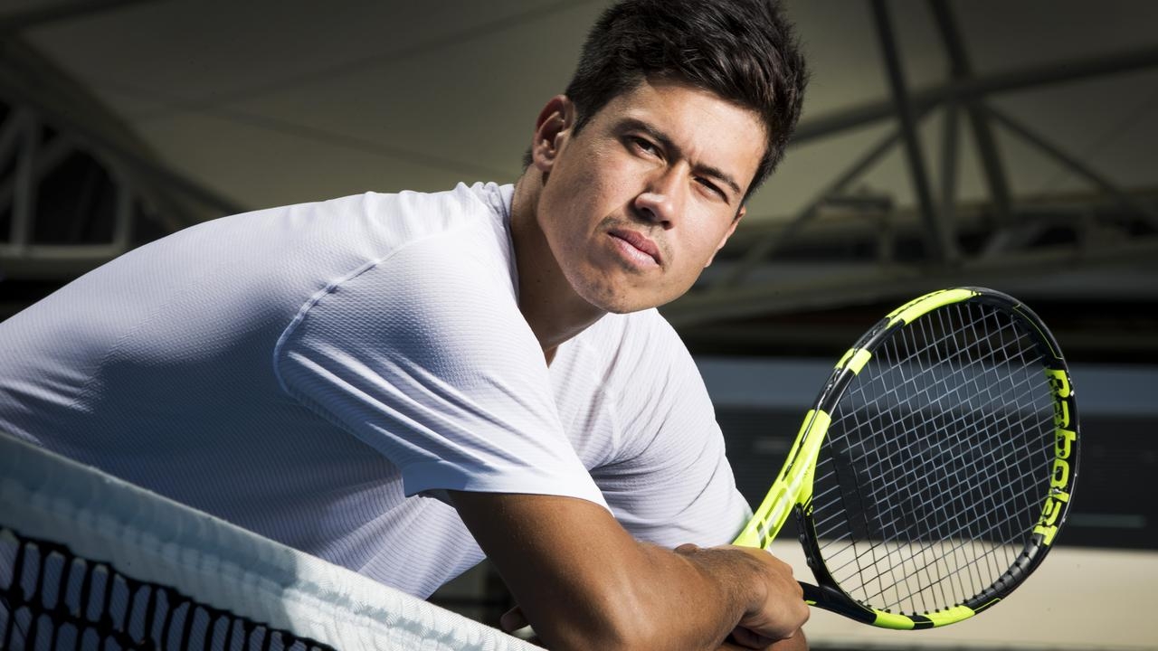 Jason Kubler Net Worth Details