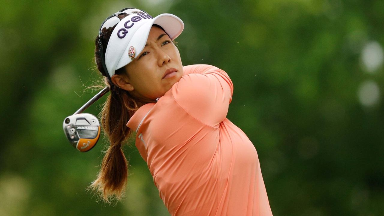 Jenny Shin Net Worth Details