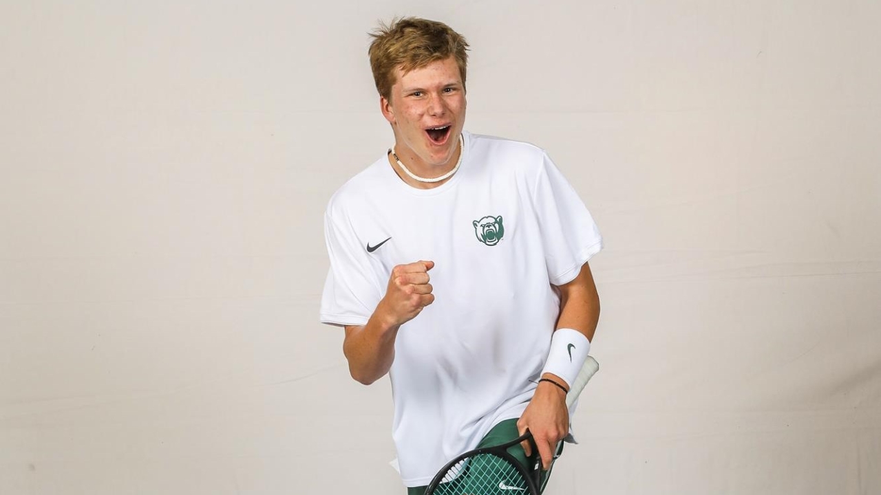 Jenson Brooksby Net Worth Details