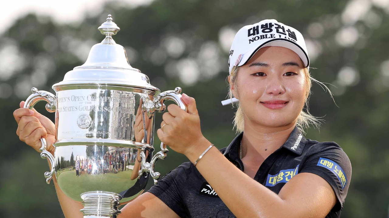 Jeongeun Lee Net Worth Details