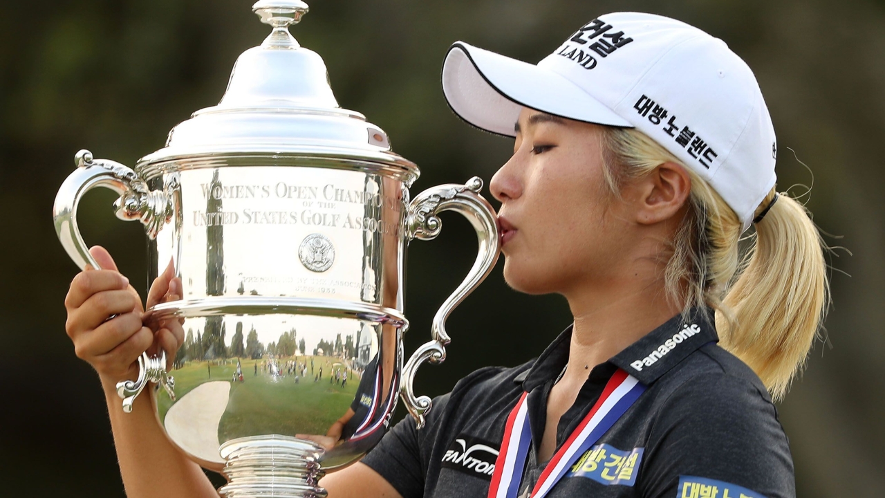Jeongeun Lee5 Net Worth Details