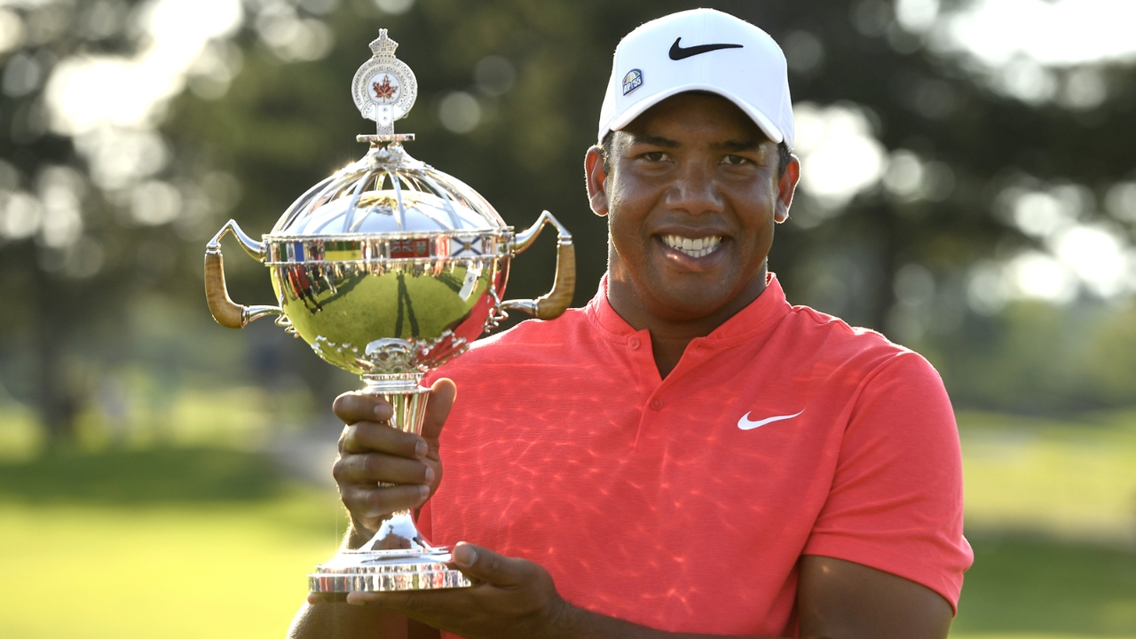Jhonattan Vegas Net Worth Details