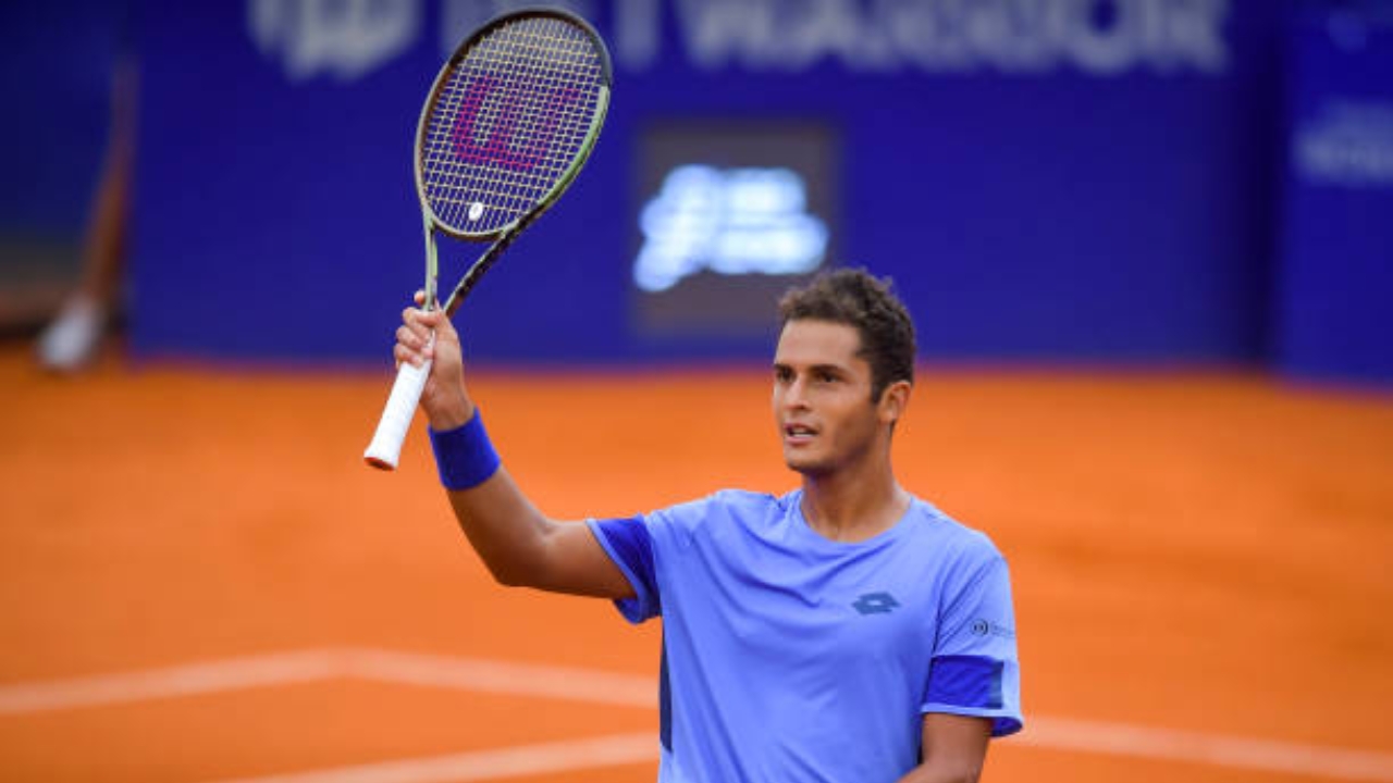 Juan Pablo Varillas Net Worth Details