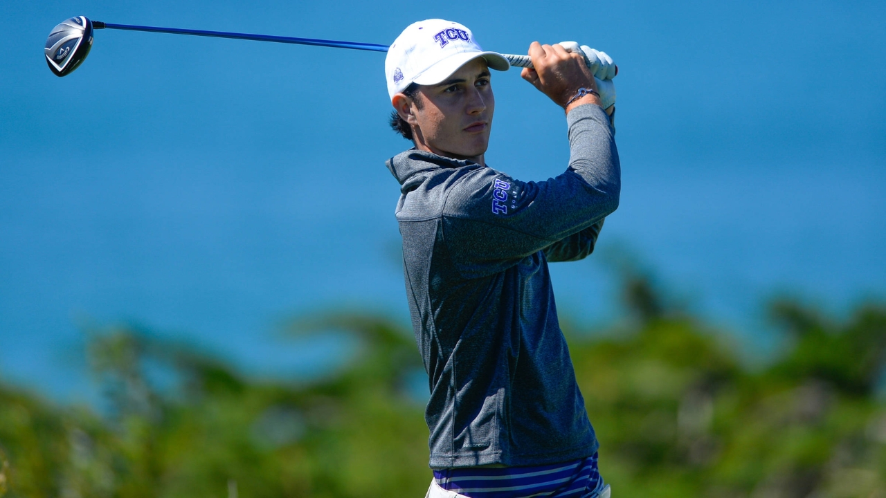 Julien Brun's Biography