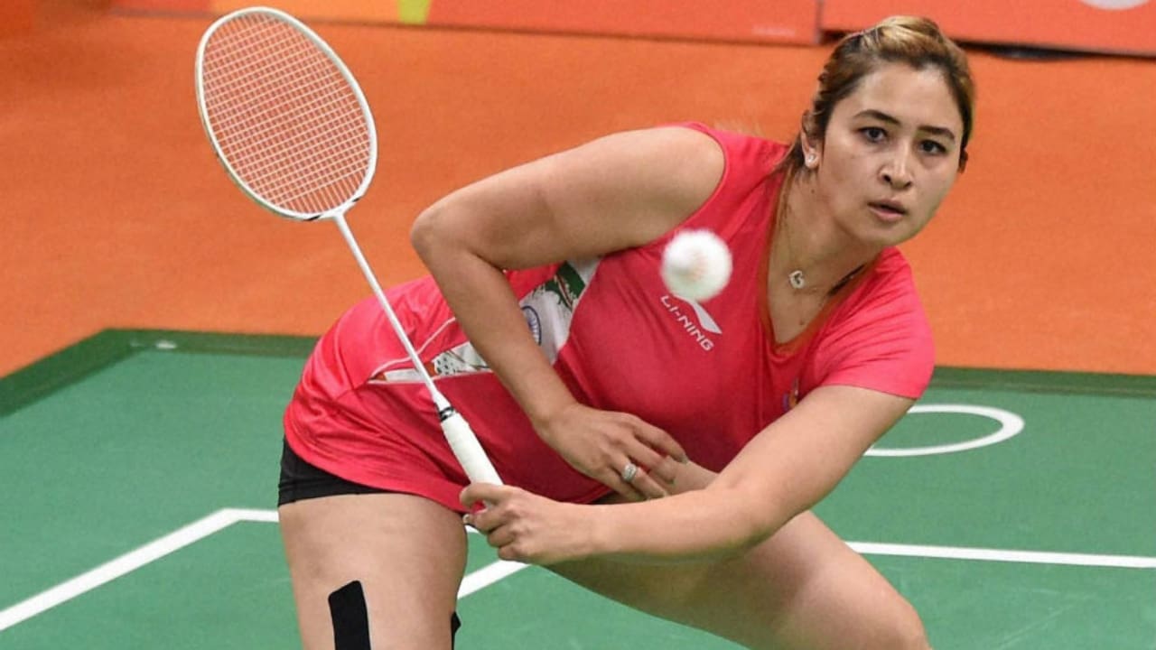 Jwala Gutta net worth details Jwala Gutta net worth details