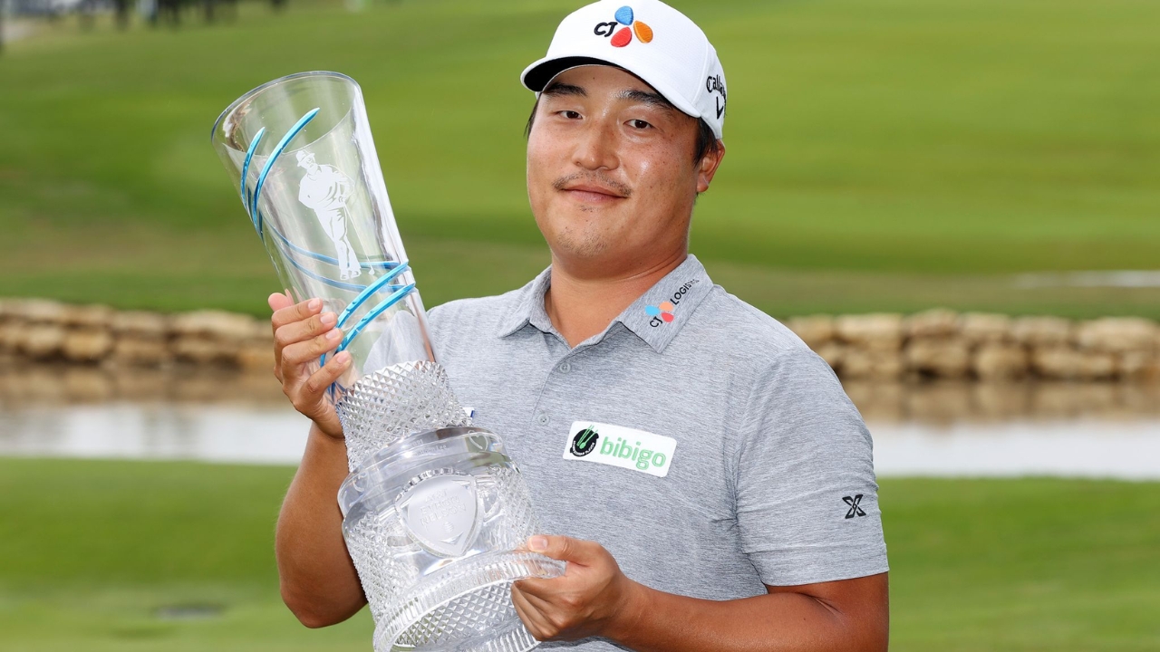 K.H. Lee Net Worth Details
