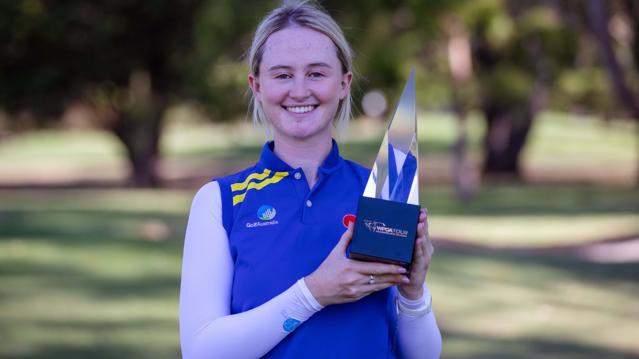 Karis Davidson Net Worth Details