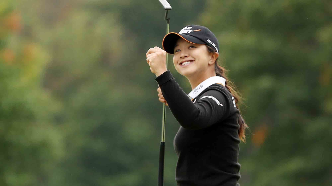 Kim Sei-young Net Worth Details