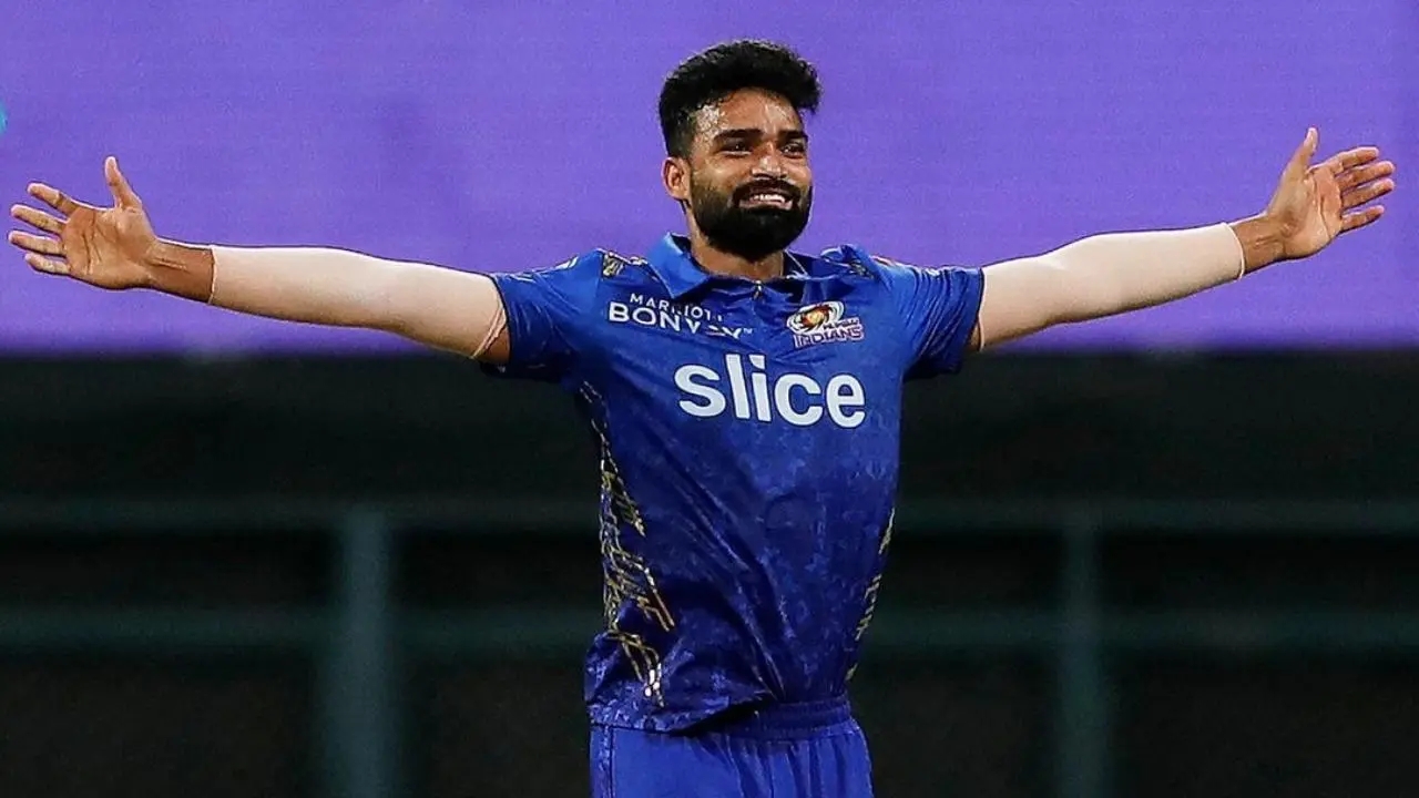 Kumar Kartikeya Net Worth Details