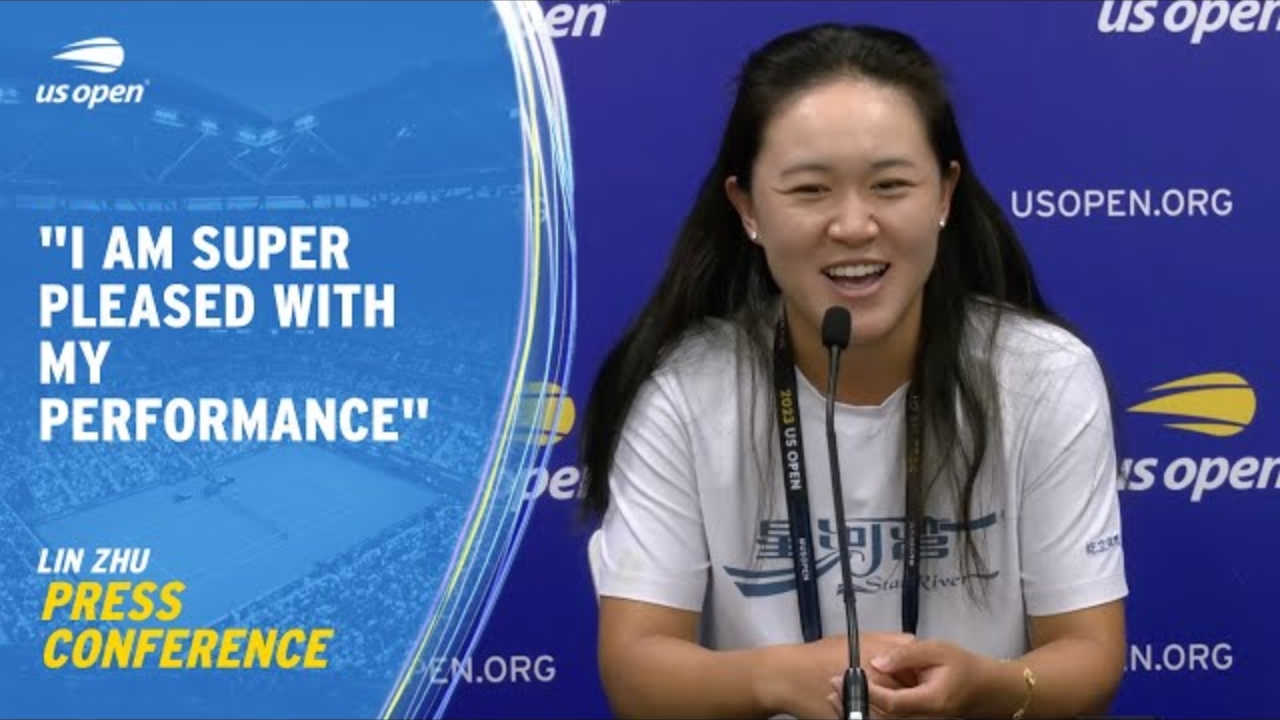 Lin Zhu Net Worth Details