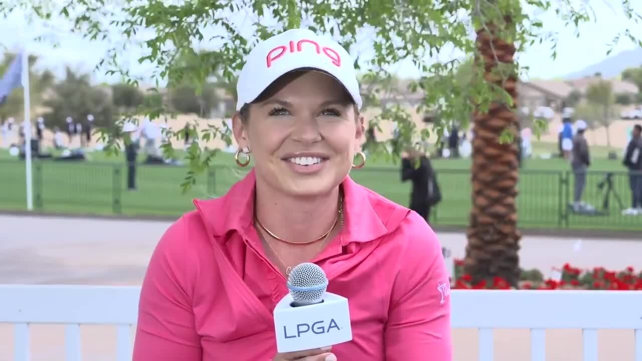 Lindsey Weaver-Wright Net Worth Details