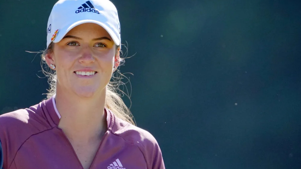 Linn Grant Net Worth Details