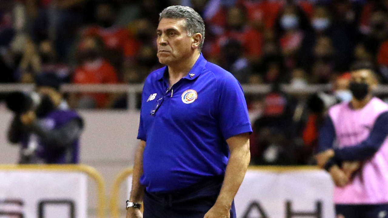 Luis Fernando Suarez Net Worth Details