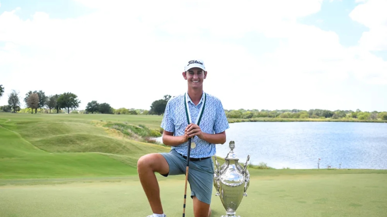 Mac Meissner Net Worth Details