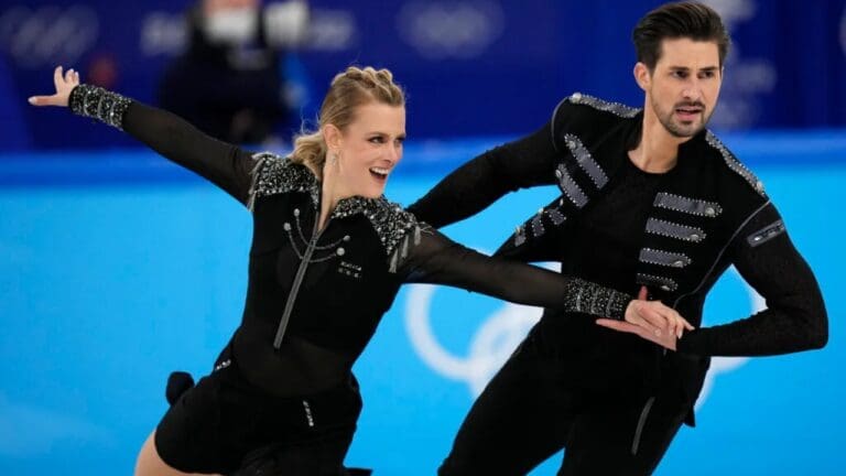 Madison Hubbell Net Worth Details
