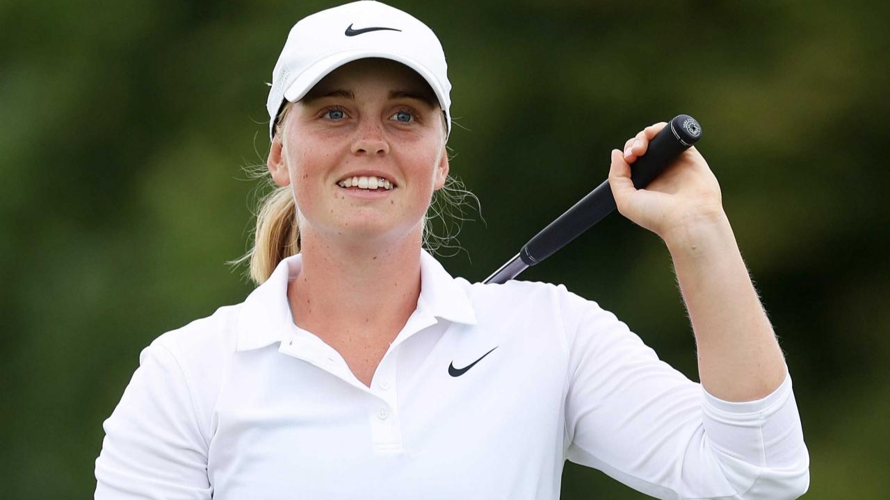 Maja Stark Net Worth Details