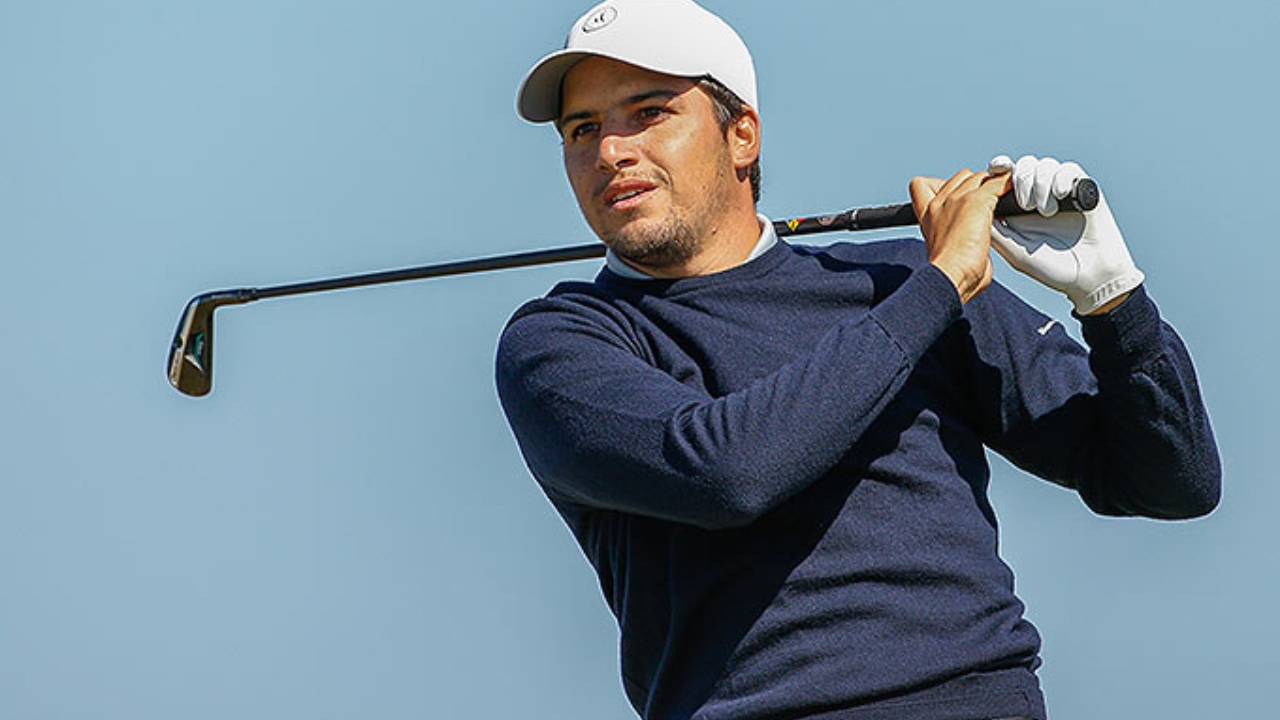 Mateo Fernandez de Oliveira's Biography