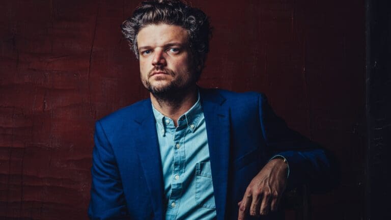 Matt Jones Worth Net Worth Details