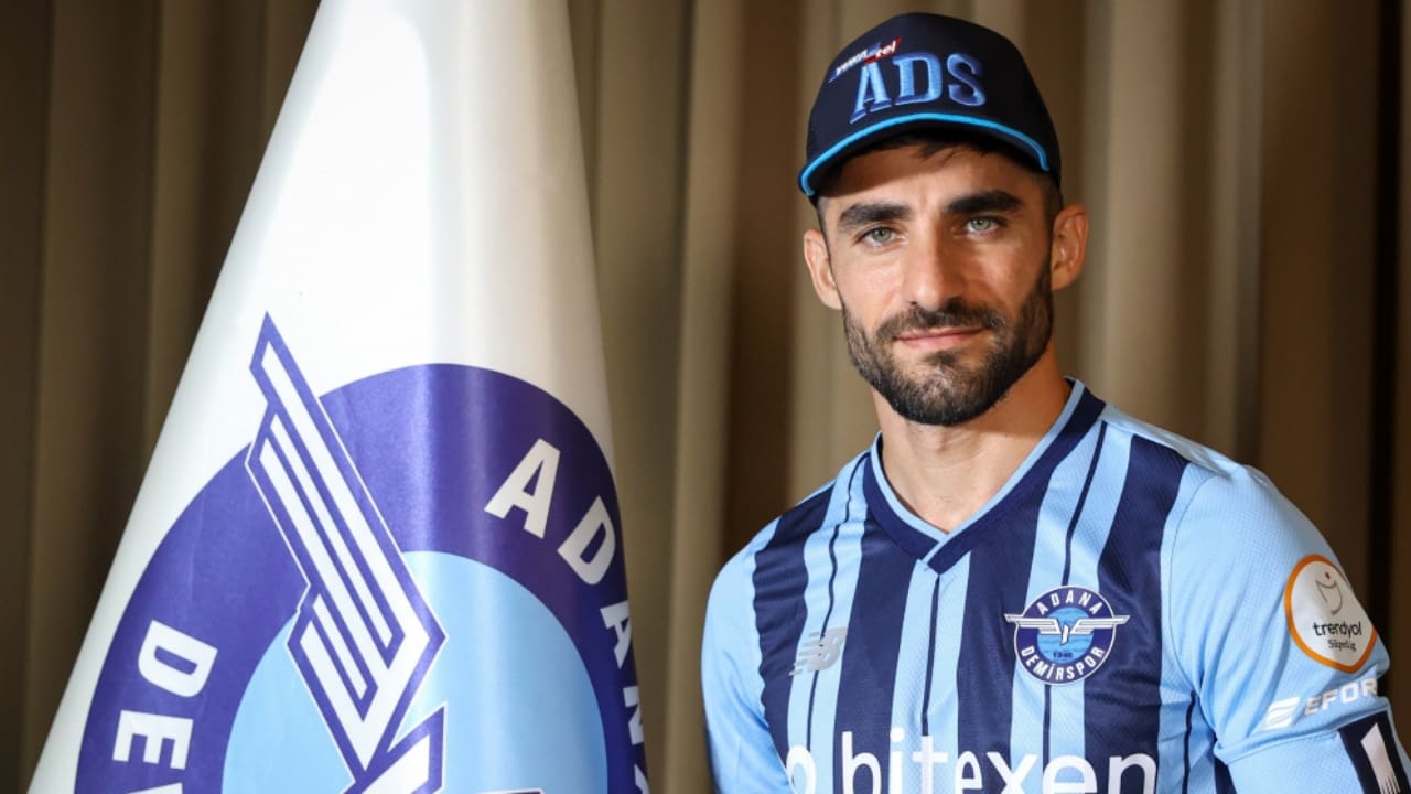 Milad Mohammadi Net Worth Details Milad Mohammadi Net Worth Details
