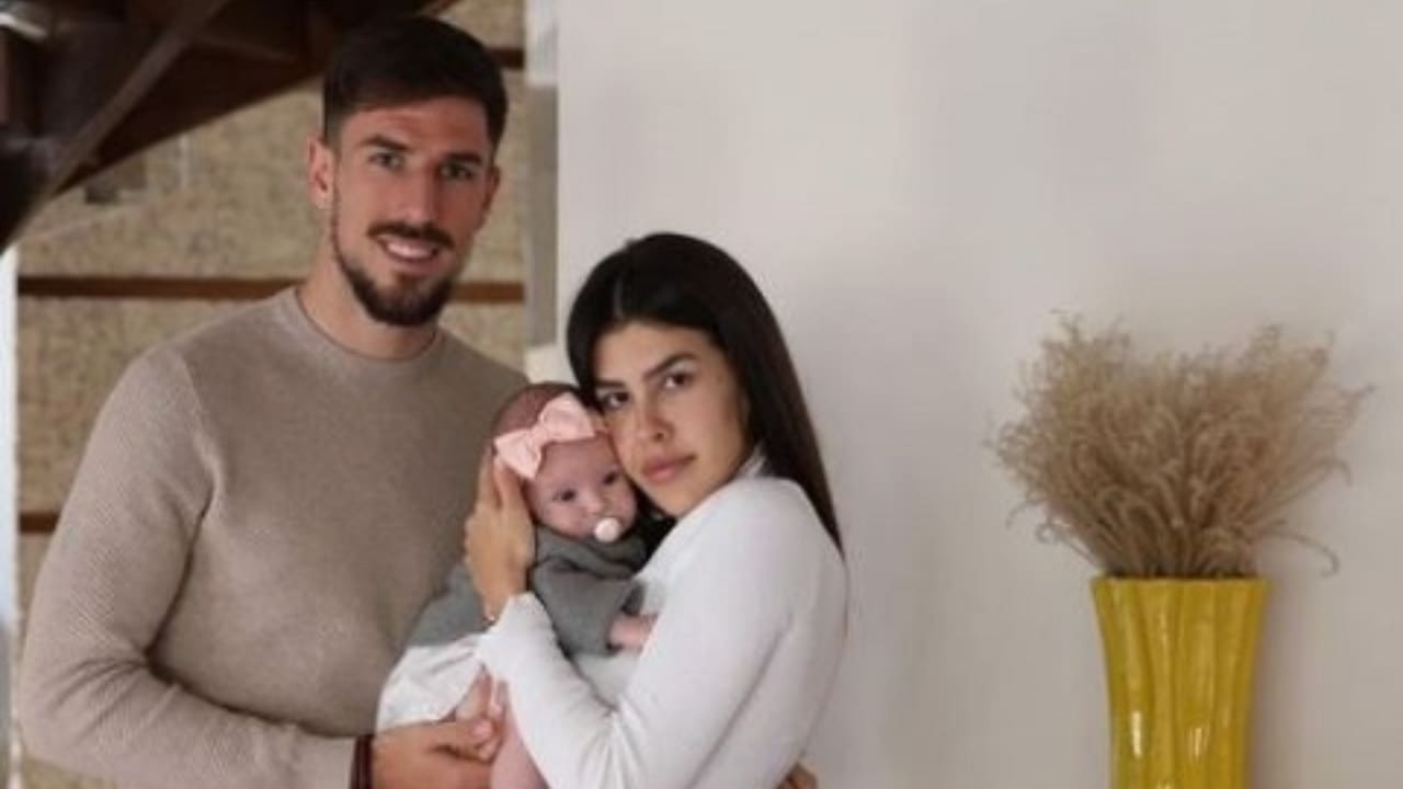 Milos Degenek Bio, Age, Net Worth, Salary, Contract, Transfer, Market Value, Wife, & Children