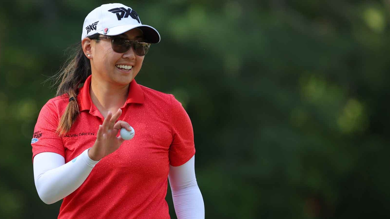 Mina Harigae Net Worth Details