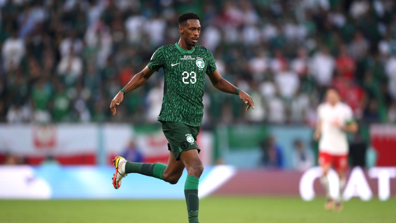 Mohamed Kanno Net Worth Details