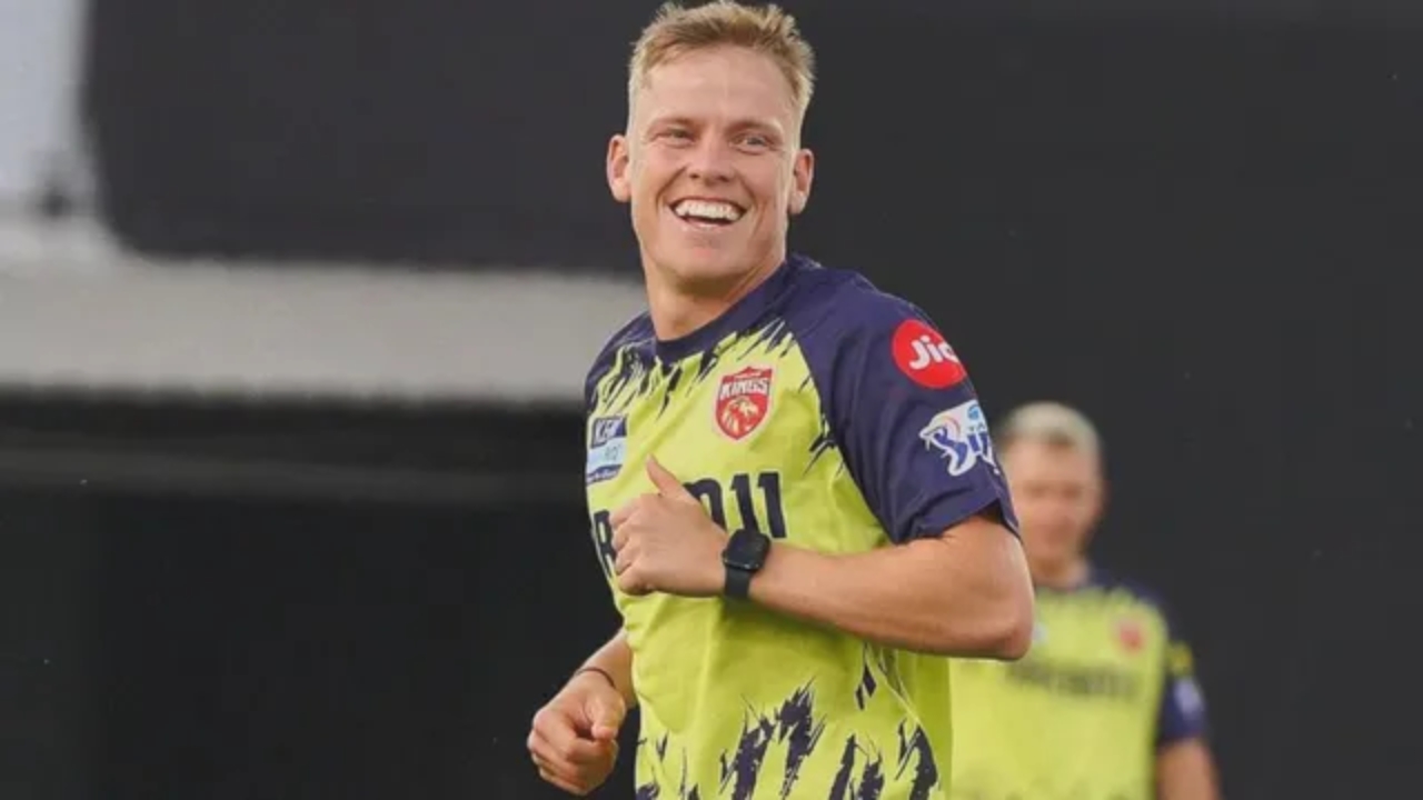 Nathan Ellis Net Worth Details