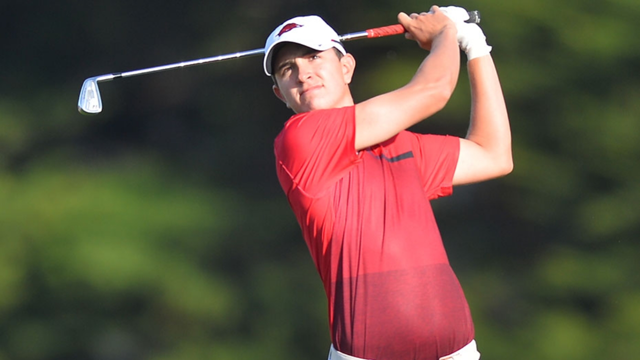 Nicholas Echavarria Biography