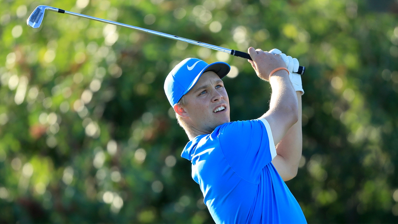 Nick Hardy Net Worth Details