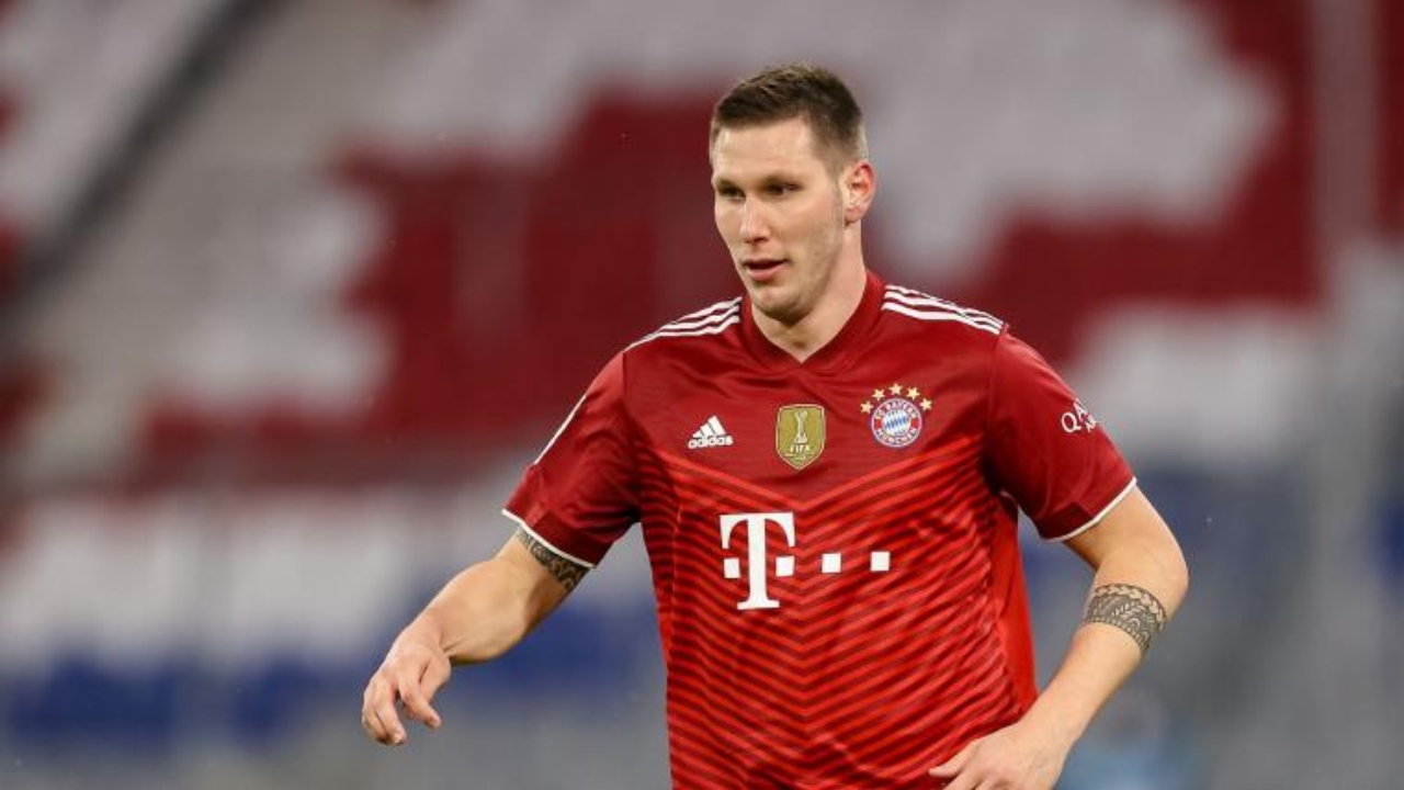 Niklas Sule Net Worth Details