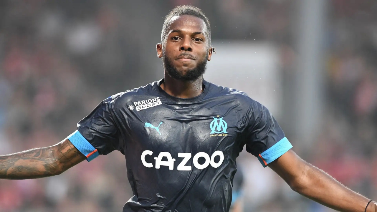 Nuno Tavares Net Worth Details