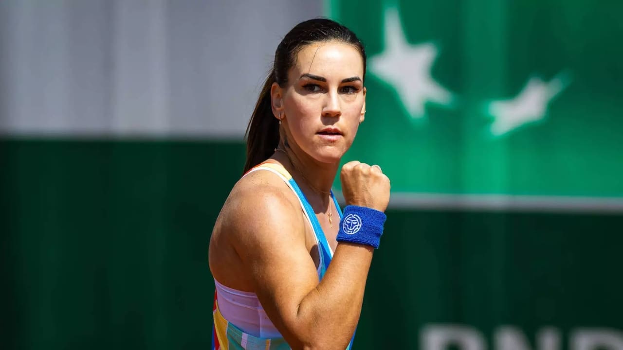 Nuria Parrizas Diaz Net Worth Details Nuria Parrizas Diaz Net Worth Details