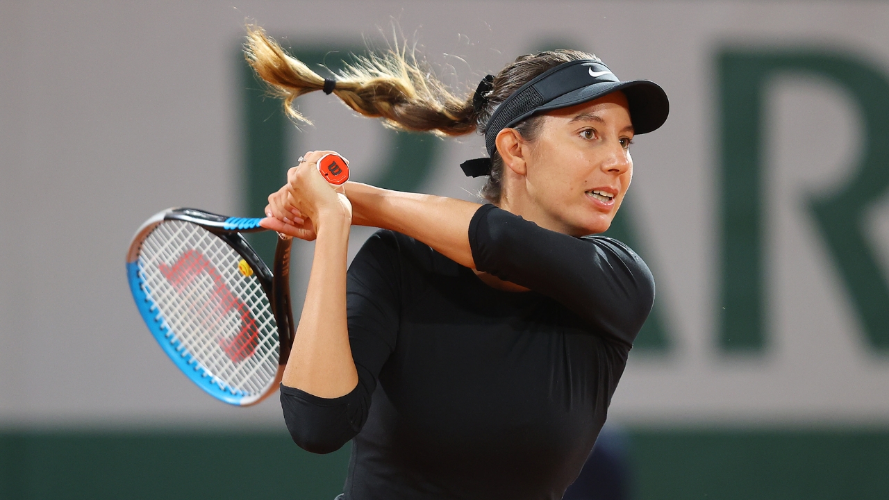Oceane Dodin Net Worth Details