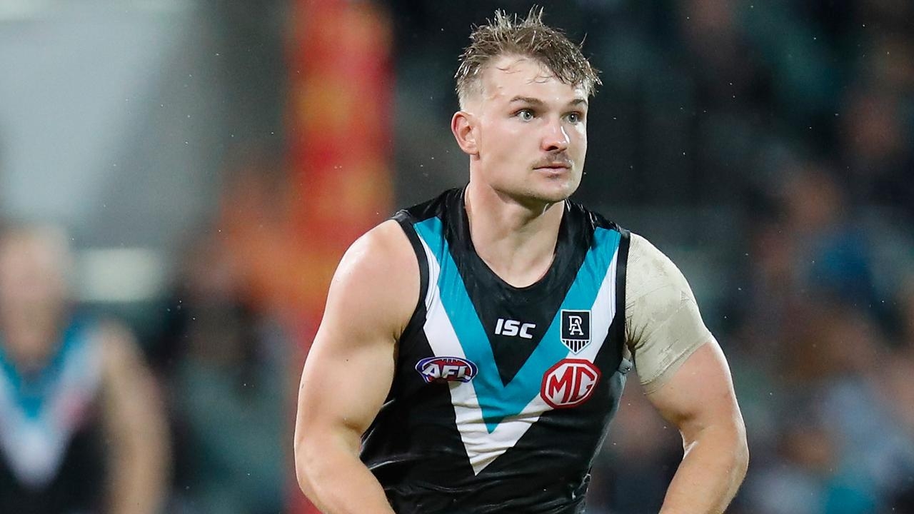 Ollie Wines Net Worth Details