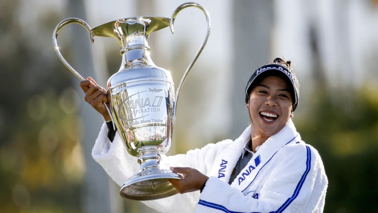 Patty Tavatanakit Net Worth in 2026: Salary, and Earnings
