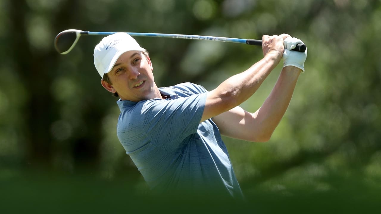 Paul Haley II Net Worth Details Paul Haley II Net Worth Details